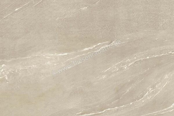  Sant Agostino Waystone Outdoor Sand 60x90x2 cm Terrassenplatte AS 2.0 Matt Eben Antiscivolo CSAWSSA260 | 660388