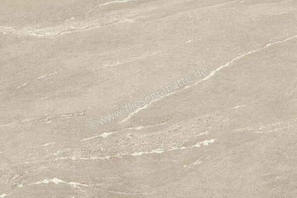  Sant Agostino Waystone Outdoor Sand 60x90x2 cm Terrassenplatte AS 2.0 Matt Eben Antiscivolo CSAWSSA260 | 660391