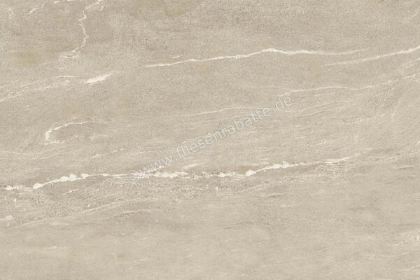 Sant Agostino Waystone Outdoor Sand 60x90x2 cm Terrassenplatte AS 2.0 Matt Eben Antiscivolo CSAWSSA260 | 660394