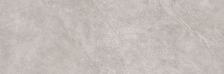 Steuler Kalmit Zement 40x120 cm Bodenfliese / Wandfliese Matt Eben Natural Y12955001 | 66043