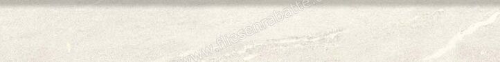  Sant Agostino Waystone Light 7.3x60 cm Sockel Matt Eben Naturale CSABWYLI60 | 660475