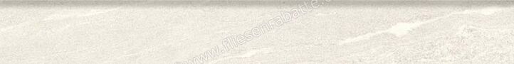  Sant Agostino Waystone Light 7.3x60 cm Sockel Matt Eben Naturale CSABWYLI60 | 660478