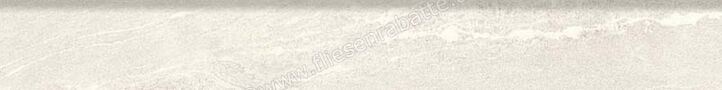  Sant Agostino Waystone Light 7.3x60 cm Sockel Matt Eben Naturale CSABWYLI60 | 660481
