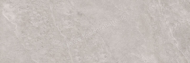 Steuler Kalmit Zement 40x120 cm Bodenfliese / Wandfliese Matt Eben Natural Y12955001 | 66049