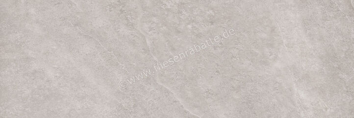 Steuler Kalmit Zement 40x120 cm Bodenfliese / Wandfliese Matt Eben Natural Y12955001 | 66052