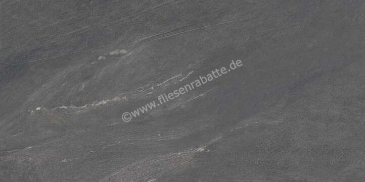  Sant Agostino Waystone Dark 60x120 cm Bodenfliese / Wandfliese Matt Eben Naturale CSAWSD6012 | 660631