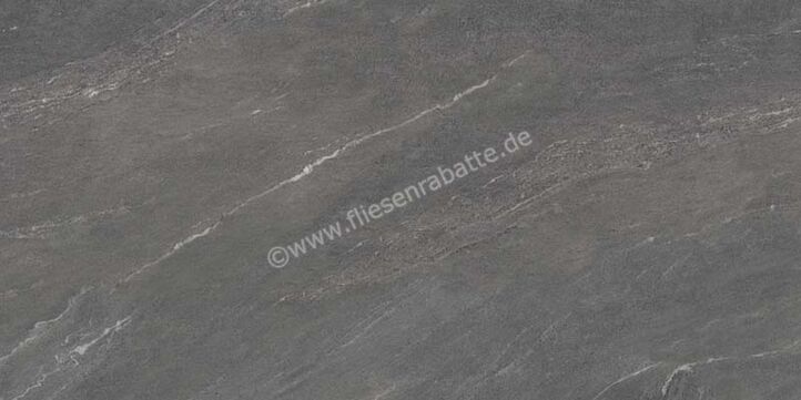  Sant Agostino Waystone Dark 60x120 cm Bodenfliese / Wandfliese Matt Eben Naturale CSAWSD6012 | 660634