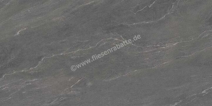  Sant Agostino Waystone Dark 60x120 cm Bodenfliese / Wandfliese Matt Eben Naturale CSAWSD6012 | 660637
