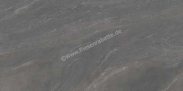  Sant Agostino Waystone Dark 60x120 cm Bodenfliese / Wandfliese Matt Eben Naturale CSAWSD6012 | 660640