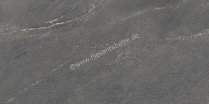  Sant Agostino Waystone Dark 60x120 cm Bodenfliese / Wandfliese Matt Eben Naturale CSAWSD6012 | 660643