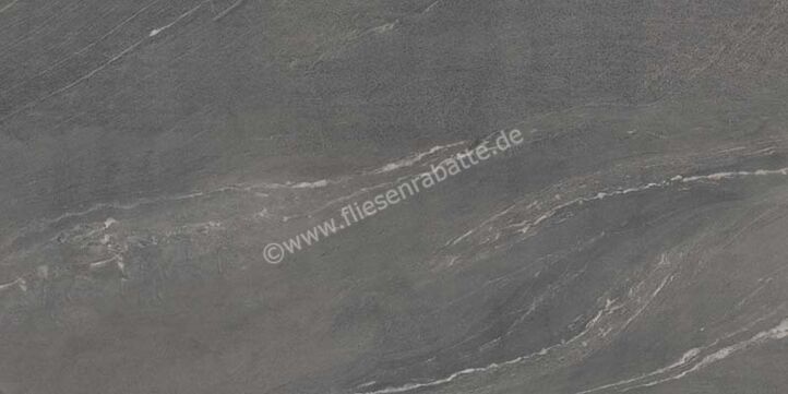  Sant Agostino Waystone Dark 60x120 cm Bodenfliese / Wandfliese Matt Eben Naturale CSAWSD6012 | 660646