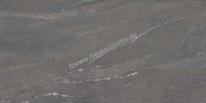  Sant Agostino Waystone Dark 60x120 cm Bodenfliese / Wandfliese Matt Eben Naturale CSAWSD6012 | 660649