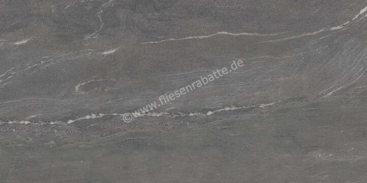  Sant Agostino Waystone Dark 60x120 cm Bodenfliese / Wandfliese Matt Eben Naturale CSAWSD6012 | 660652