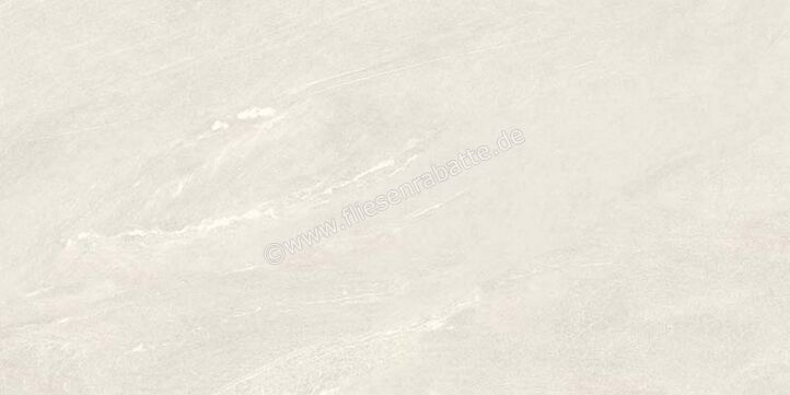  Sant Agostino Waystone Light 60x120 cm Bodenfliese / Wandfliese Matt Eben Naturale CSAWSL6012 | 660655