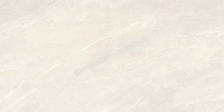  Sant Agostino Waystone Light 60x120 cm Bodenfliese / Wandfliese Matt Eben Naturale CSAWSL6012 | 660658