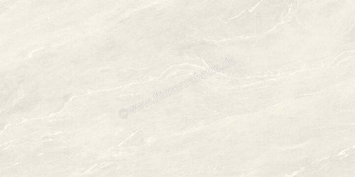  Sant Agostino Waystone Light 60x120 cm Bodenfliese / Wandfliese Matt Eben Naturale CSAWSL6012 | 660661