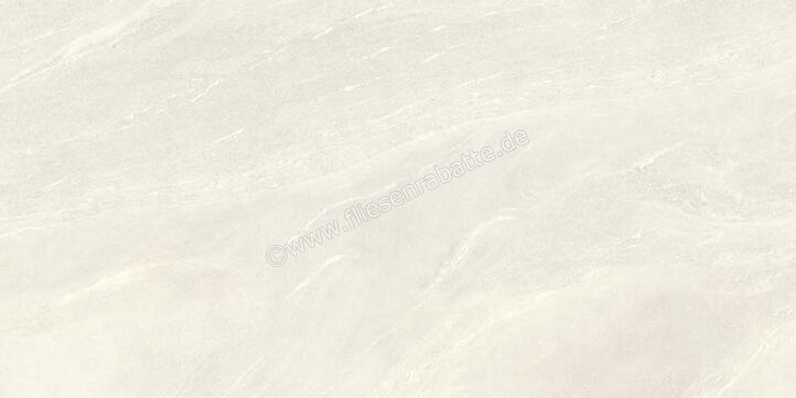  Sant Agostino Waystone Light 60x120 cm Bodenfliese / Wandfliese Matt Eben Naturale CSAWSL6012 | 660664