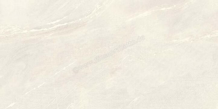  Sant Agostino Waystone Light 60x120 cm Bodenfliese / Wandfliese Matt Eben Naturale CSAWSL6012 | 660667