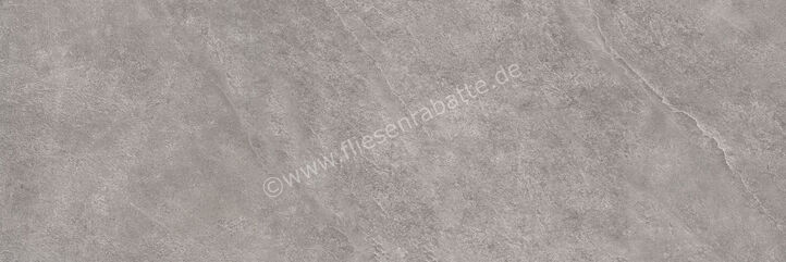 Steuler Kalmit Taupe 40x120 cm Bodenfliese / Wandfliese Matt Eben Natural Y12960001 | 66067