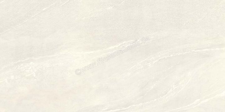  Sant Agostino Waystone Light 60x120 cm Bodenfliese / Wandfliese Matt Eben Naturale CSAWSL6012 | 660670