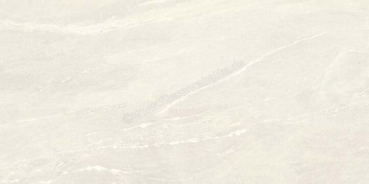  Sant Agostino Waystone Light 60x120 cm Bodenfliese / Wandfliese Matt Eben Naturale CSAWSL6012 | 660673