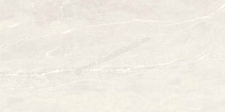  Sant Agostino Waystone Light 60x120 cm Bodenfliese / Wandfliese Matt Eben Naturale CSAWSL6012 | 660676