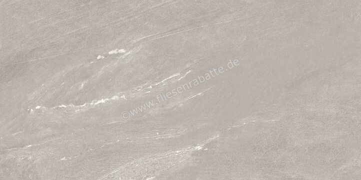  Sant Agostino Waystone Pearl 60x120 cm Bodenfliese / Wandfliese Matt Eben Naturale CSAWSP6012 | 660679