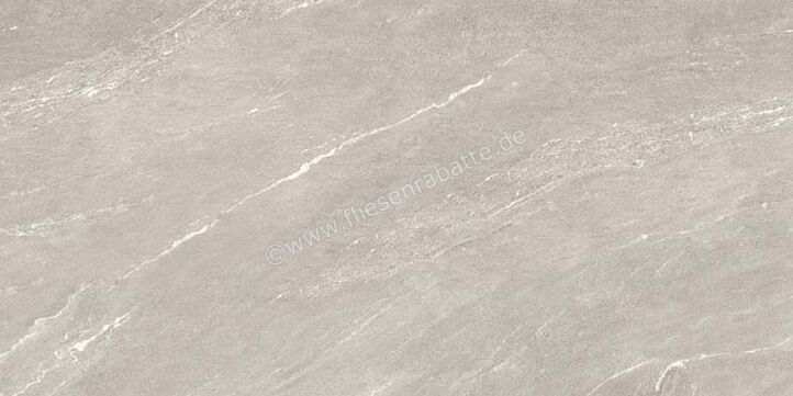  Sant Agostino Waystone Pearl 60x120 cm Bodenfliese / Wandfliese Matt Eben Naturale CSAWSP6012 | 660682
