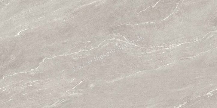  Sant Agostino Waystone Pearl 60x120 cm Bodenfliese / Wandfliese Matt Eben Naturale CSAWSP6012 | 660685