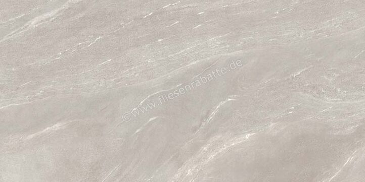  Sant Agostino Waystone Pearl 60x120 cm Bodenfliese / Wandfliese Matt Eben Naturale CSAWSP6012 | 660688