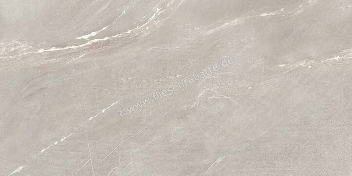  Sant Agostino Waystone Pearl 60x120 cm Bodenfliese / Wandfliese Matt Eben Naturale CSAWSP6012 | 660691