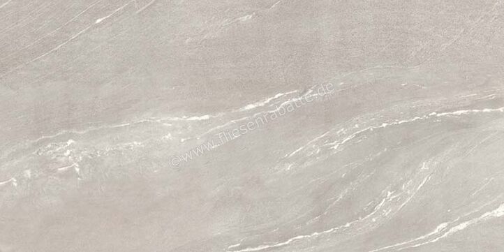  Sant Agostino Waystone Pearl 60x120 cm Bodenfliese / Wandfliese Matt Eben Naturale CSAWSP6012 | 660694