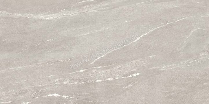  Sant Agostino Waystone Pearl 60x120 cm Bodenfliese / Wandfliese Matt Eben Naturale CSAWSP6012 | 660697