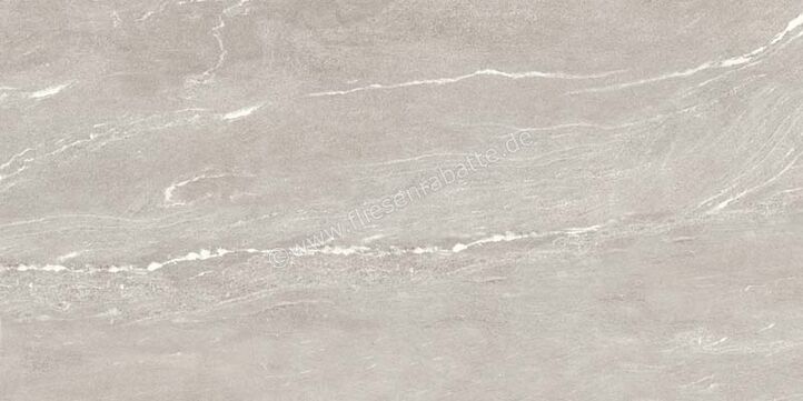 Sant Agostino Waystone Pearl 60x120 cm Bodenfliese / Wandfliese Matt Eben Naturale CSAWSP6012 | 660700