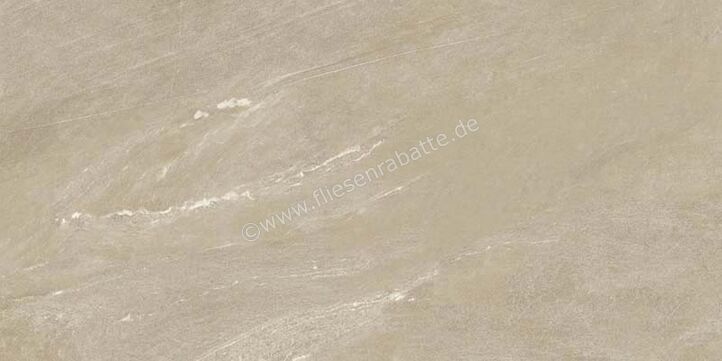  Sant Agostino Waystone Sand 60x120 cm Bodenfliese / Wandfliese Matt Eben Naturale CSAWSS6012 | 660703