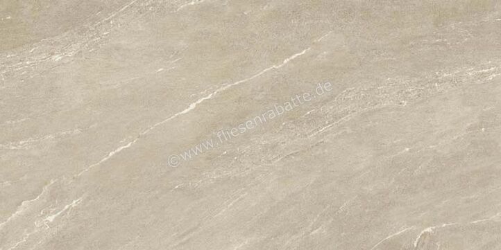  Sant Agostino Waystone Sand 60x120 cm Bodenfliese / Wandfliese Matt Eben Naturale CSAWSS6012 | 660706