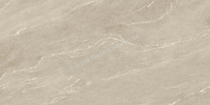  Sant Agostino Waystone Sand 60x120 cm Bodenfliese / Wandfliese Matt Eben Naturale CSAWSS6012 | 660709