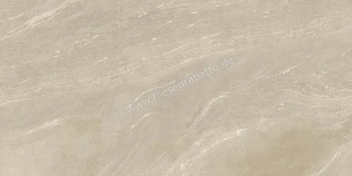  Sant Agostino Waystone Sand 60x120 cm Bodenfliese / Wandfliese Matt Eben Naturale CSAWSS6012 | 660712