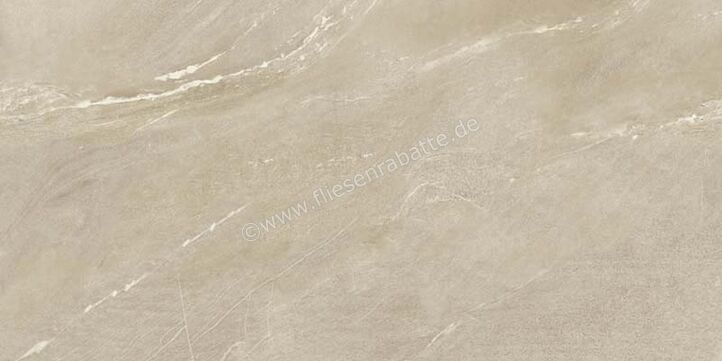  Sant Agostino Waystone Sand 60x120 cm Bodenfliese / Wandfliese Matt Eben Naturale CSAWSS6012 | 660715