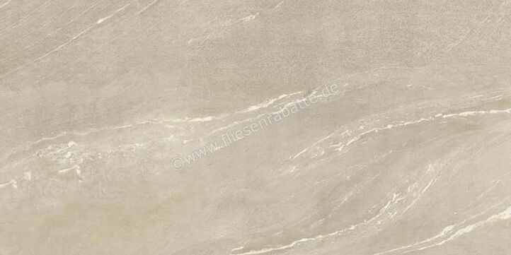  Sant Agostino Waystone Sand 60x120 cm Bodenfliese / Wandfliese Matt Eben Naturale CSAWSS6012 | 660718
