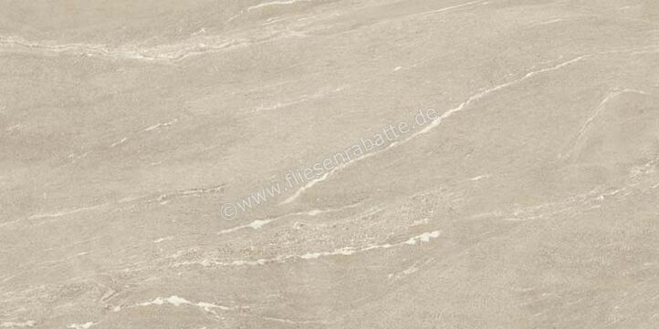  Sant Agostino Waystone Sand 60x120 cm Bodenfliese / Wandfliese Matt Eben Naturale CSAWSS6012 | 660721
