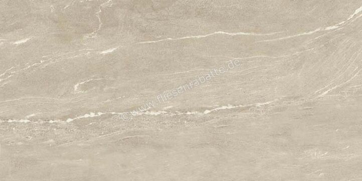  Sant Agostino Waystone Sand 60x120 cm Bodenfliese / Wandfliese Matt Eben Naturale CSAWSS6012 | 660724