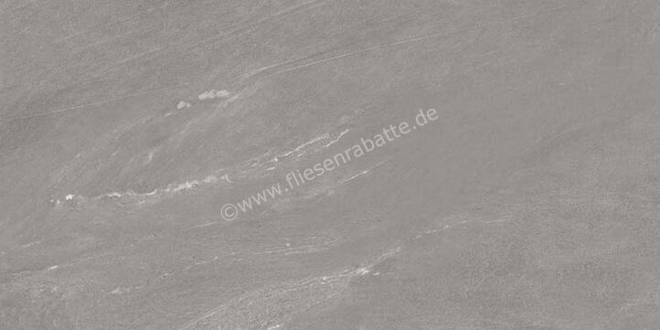  Sant Agostino Waystone Grey 60x120 cm Bodenfliese / Wandfliese Matt Eben Naturale CSAWSY6012 | 660727