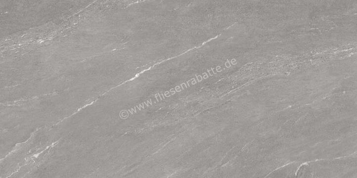  Sant Agostino Waystone Grey 60x120 cm Bodenfliese / Wandfliese Matt Eben Naturale CSAWSY6012 | 660730