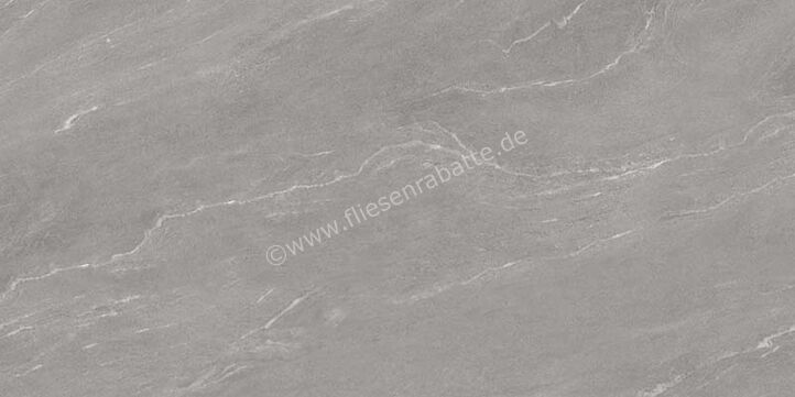  Sant Agostino Waystone Grey 60x120 cm Bodenfliese / Wandfliese Matt Eben Naturale CSAWSY6012 | 660733