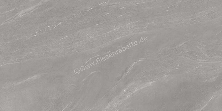  Sant Agostino Waystone Grey 60x120 cm Bodenfliese / Wandfliese Matt Eben Naturale CSAWSY6012 | 660736