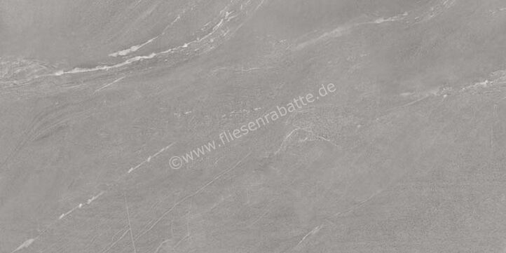  Sant Agostino Waystone Grey 60x120 cm Bodenfliese / Wandfliese Matt Eben Naturale CSAWSY6012 | 660739