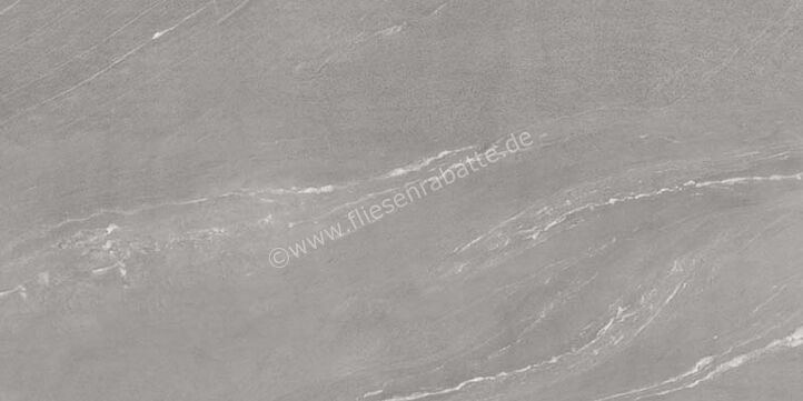  Sant Agostino Waystone Grey 60x120 cm Bodenfliese / Wandfliese Matt Eben Naturale CSAWSY6012 | 660742