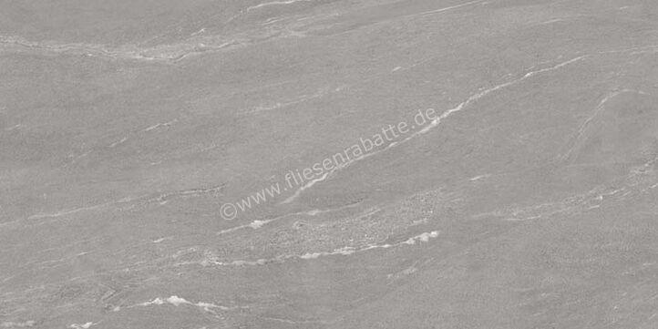  Sant Agostino Waystone Grey 60x120 cm Bodenfliese / Wandfliese Matt Eben Naturale CSAWSY6012 | 660745