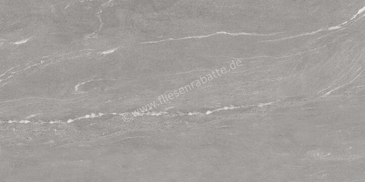  Sant Agostino Waystone Grey 60x120 cm Bodenfliese / Wandfliese Matt Eben Naturale CSAWSY6012 | 660748